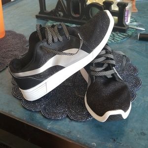 Puma sneakers